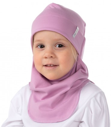 Lenne lasten sukelluslakki Kavi 25680*122 (1)