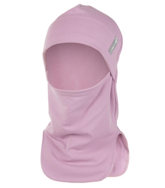 Lenne laste tuukrimüts Kavi 25680*122 (2)