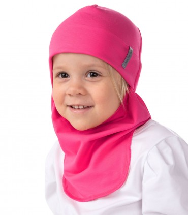 Lenne laste tuukrimüts Kavi 25680*264 (2)