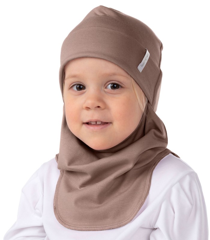 Lenne lasten sukelluslakki Kavi 25680*509 (2)