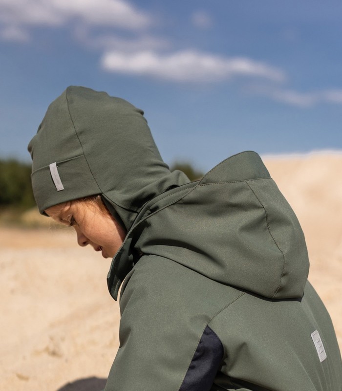 Lenne lasten sukelluslakki Kavi 25680*335 (2)