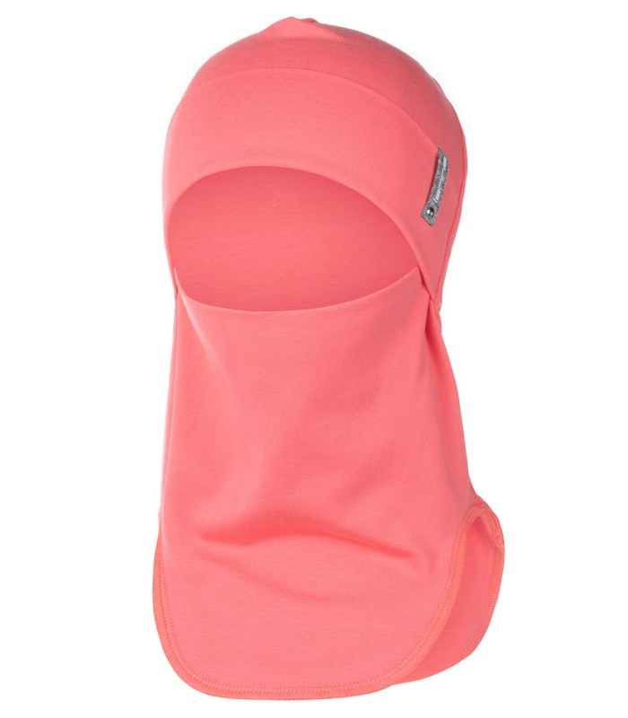 Lenne laste tuukrimüts Kavi 25680*173 (1)