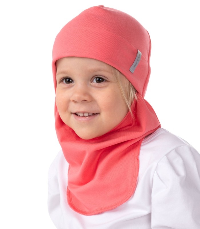 Lenne bērnu cepure-ķivere Kavi 25680*173 (2)