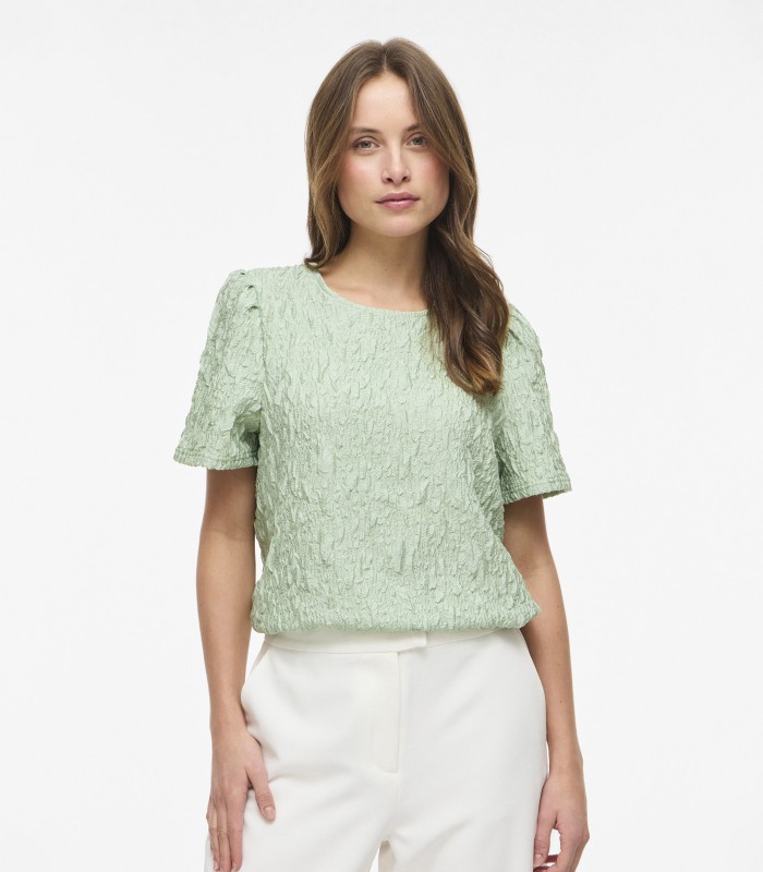 Vila moteriška palaidinė 14113417*02 (6)