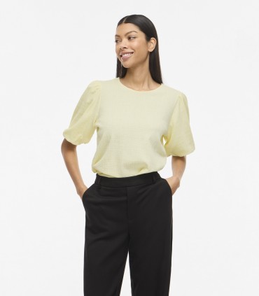 Vila moteriška palaidinė 14113267*02 (5)