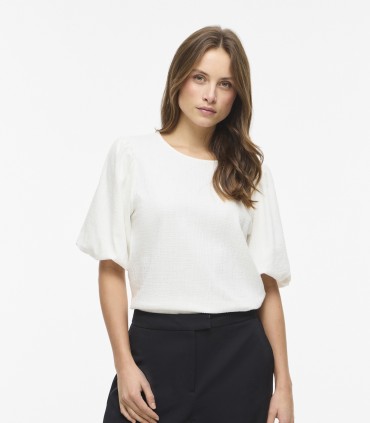 Vila Sieviešu blūze 14113267*01 (5)