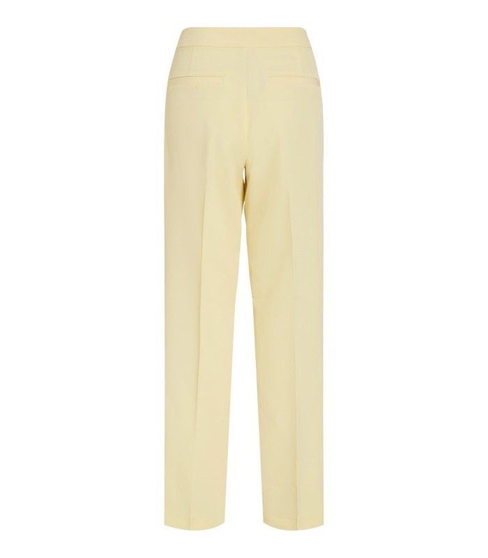 Vila sieviešu bikses 14113406*01 (1)