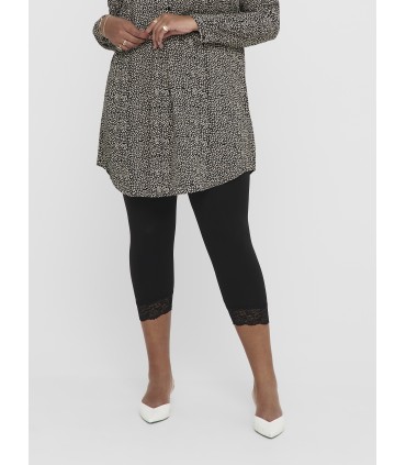 Only Carmakoma женские леггинсы-капри 15206763*01