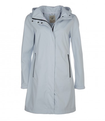 Blue Flame sieviešu softshell-jope 86386*54 (2)