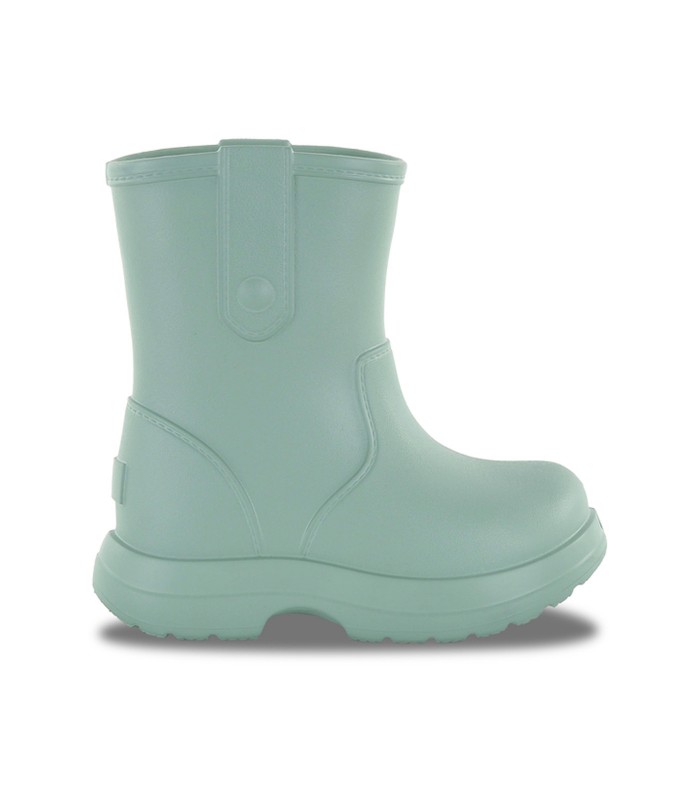 Demar vaikiški guminiai batai BEAR TK*01 (3)