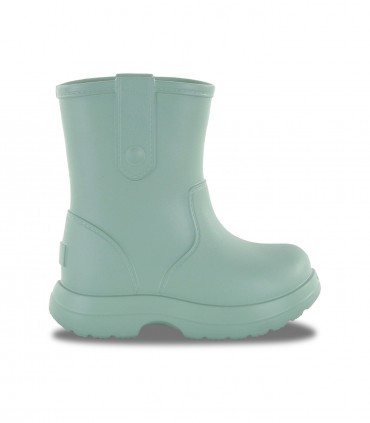 Demar детские резиновые сапоги BEAR TK*01 (3)