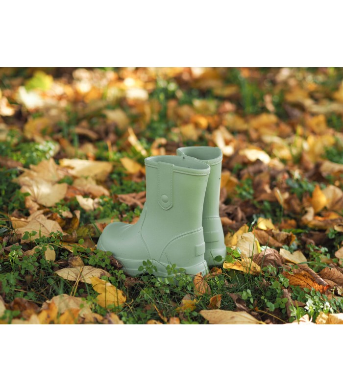 Demar детские резиновые сапоги BEARS TK*01 (3)