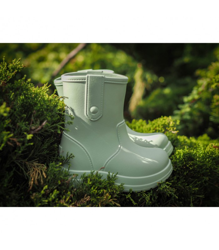 Demar детские резиновые сапоги BEARS TK*01 (4)