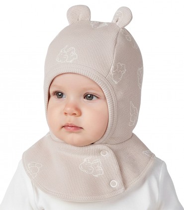 Lenne vauvan sukellushattu Jonne 26681*502 (2)