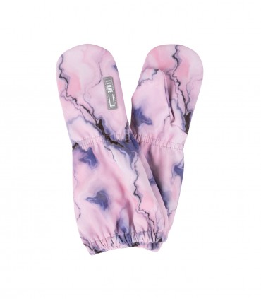 Lenne softshell dūraiņi meitenēm 26170*1252