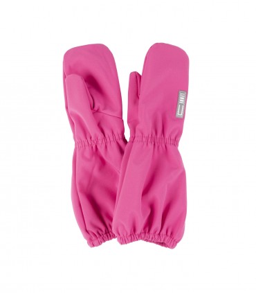 Lenne softshell kindad Maro 23170*264