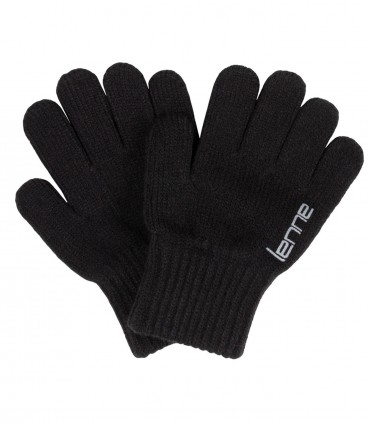 Lenne детские перчатки 22293*042