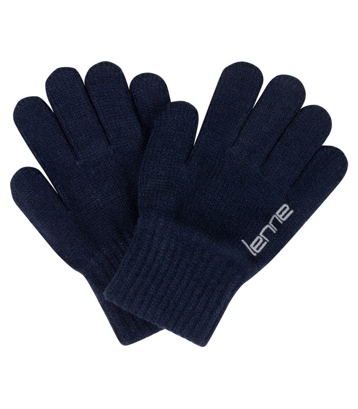 Lenne детские перчатки 22293*229