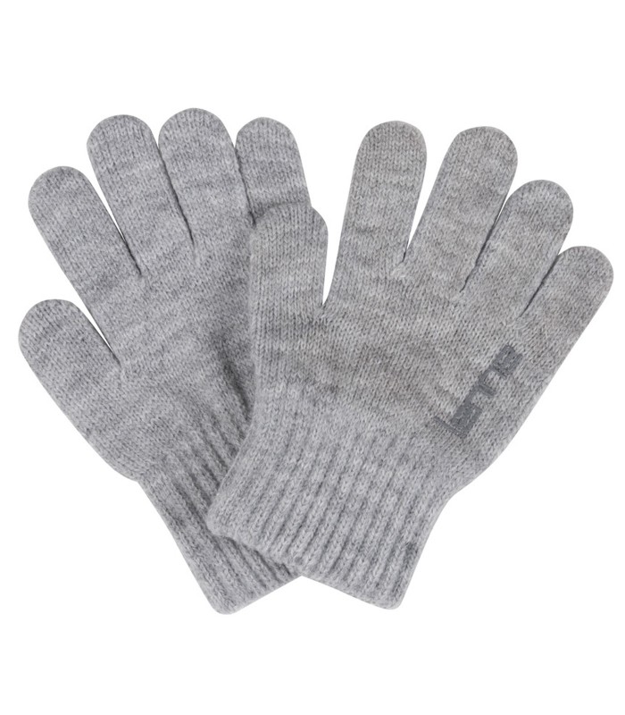 Lenne vaikiškos pirštinės 22293*370