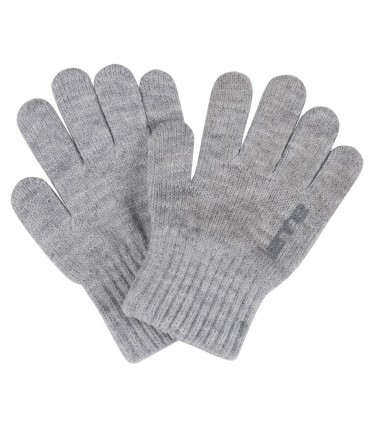 Lenne детские перчатки 22293*370