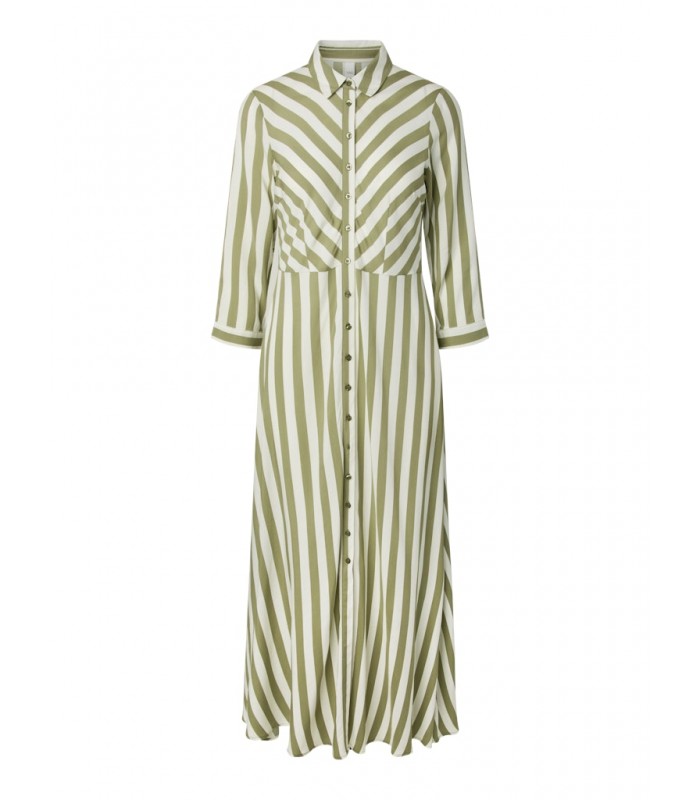 Y.A.S naisten mekko SAVANNA 26022663*19 (4)