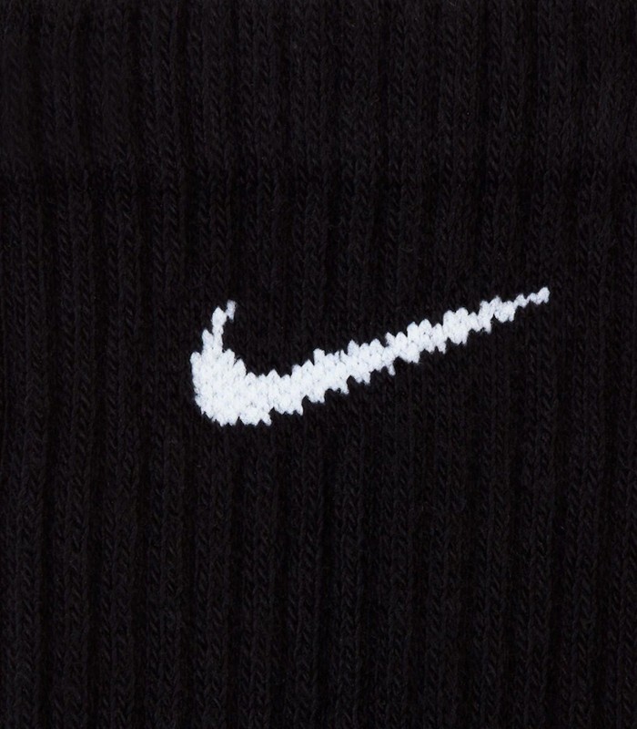 NIKE мужские носки, 3 пары SX7664*010 (2)