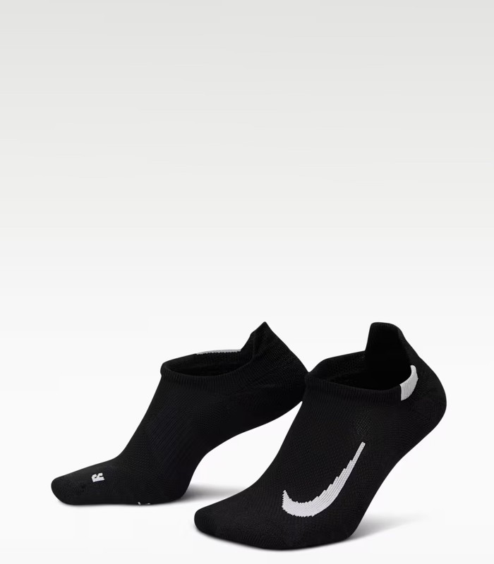 NIKE bērnu zeķes, 3 pāri SX7554*010 (1)