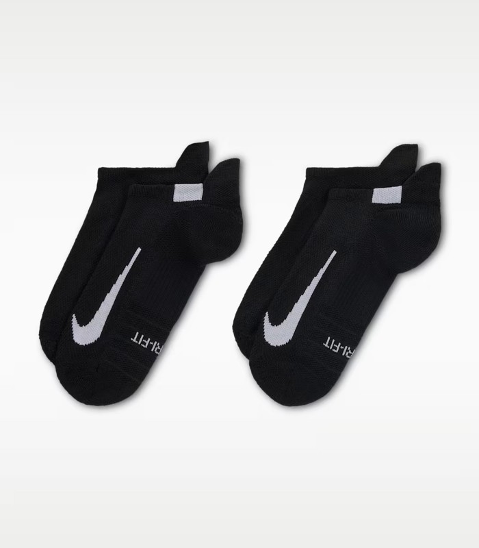 Nike laste sokid, 3 paari SX7554*010 (2)