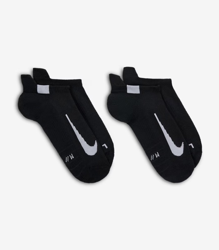 Nike laste sokid, 3 paari SX7554*010 (3)