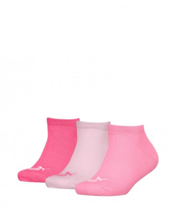Puma laste sokid, 3 paari 938762*06 (1)