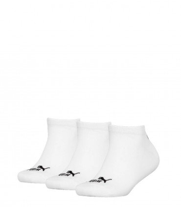 Puma vaikiškos kojinės, 3 poros 938762*03 (1)