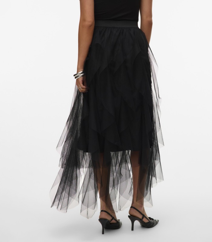 Vero Moda женская юбка 10336511*01 (6)