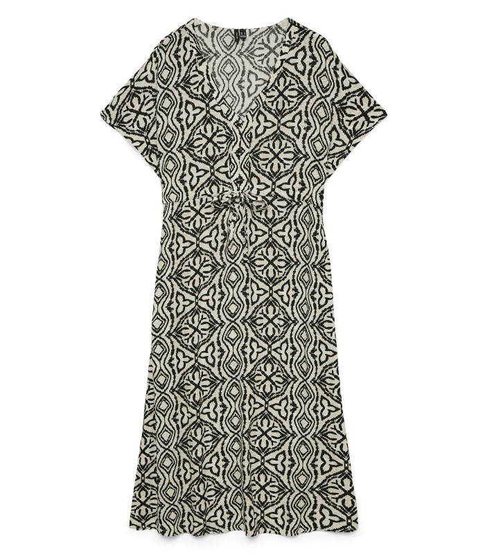 Vero Moda moteriška suknelė 10342307*01 (1)