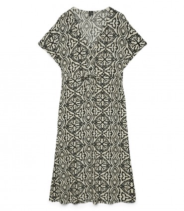 Vero Moda sieviešu kleita 10342307*01