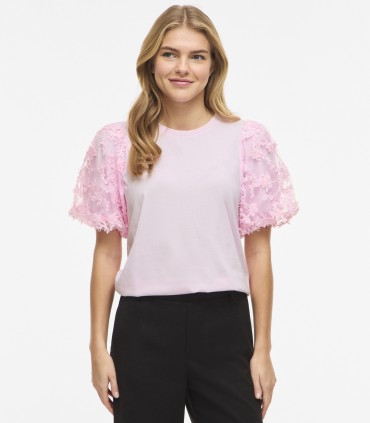 Vila sieviešu T-krekls 14113264*01 (5)