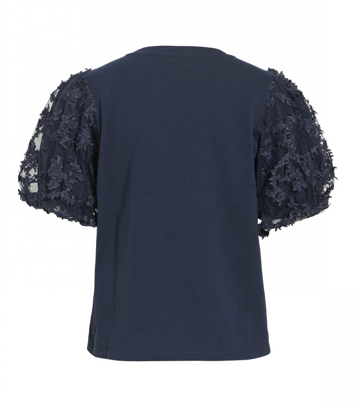 Vila naiste T-särk 14113264*02 (2)