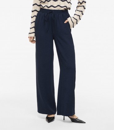 Vila moteriškos kelnės 14100308*01 (5)