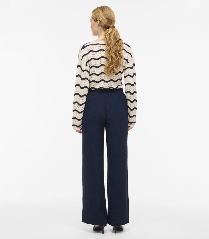 Vila naisten housut 14100308*01 (6)