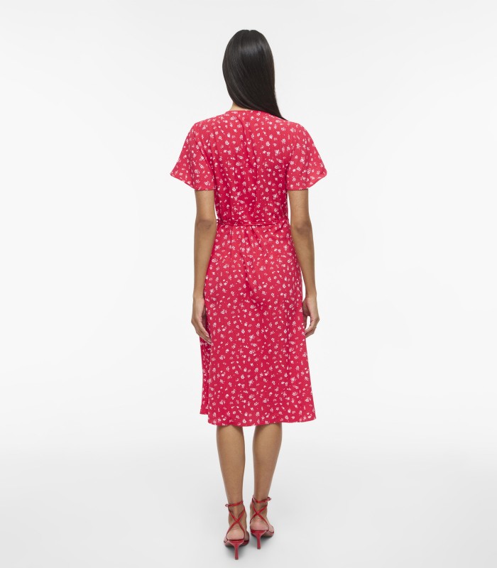 Vila женское платье 14059666*07 (7)