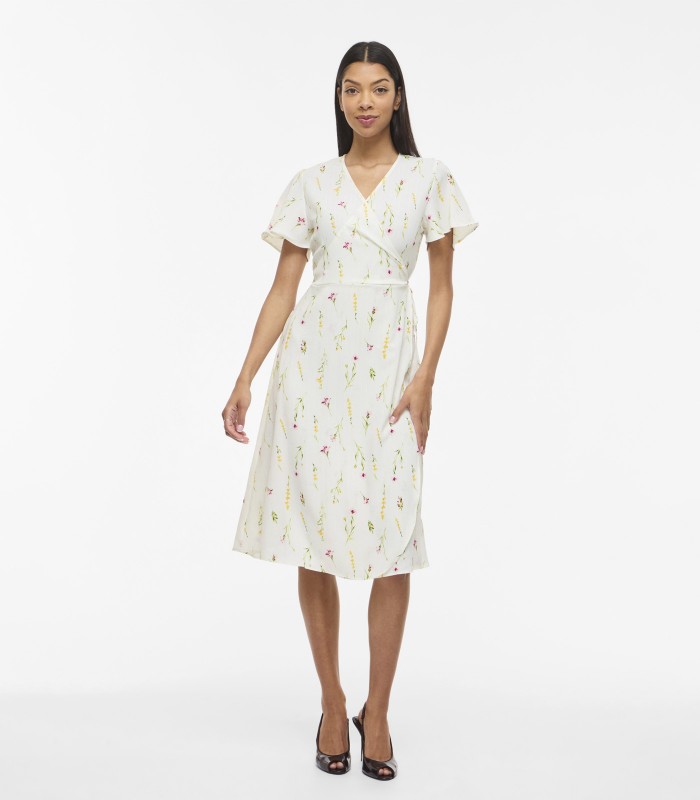 Vila sieviešu kleita 14059666*06 (6)