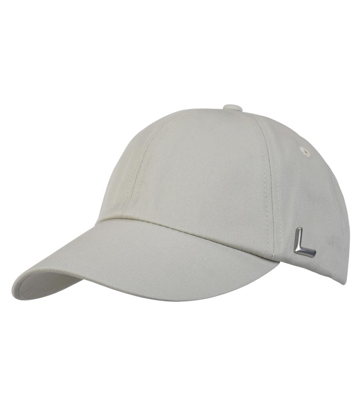 Luhta Miesten Pipo Nopola 39620-9*022 (1)