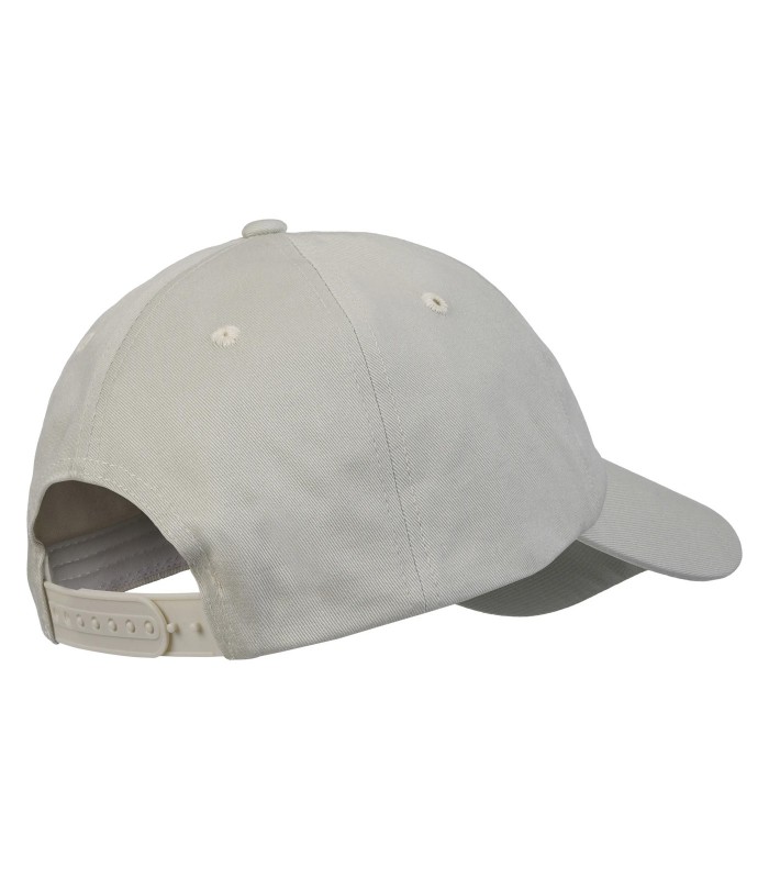 Luhta Miesten Pipo Nopola 39620-9*022 (2)