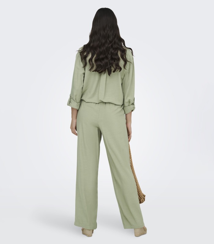 JDY moteriškos kelnės 15346559*03 (7)