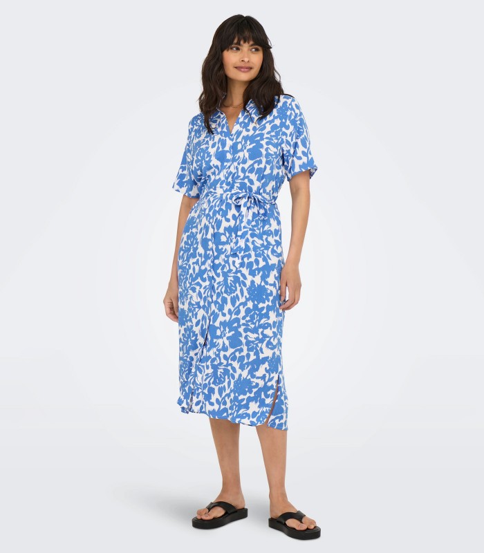 Only женское платье 15357241*01 (1)