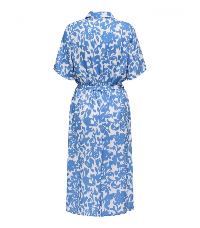 Only женское платье 15357241*01 (4)