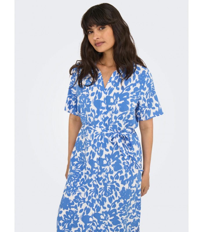 Only женское платье 15357241*01 (6)