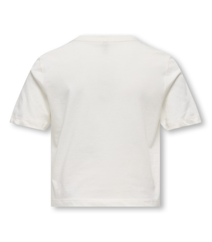 ONLY Tyttöjen T-paita 15358105*03 (3)