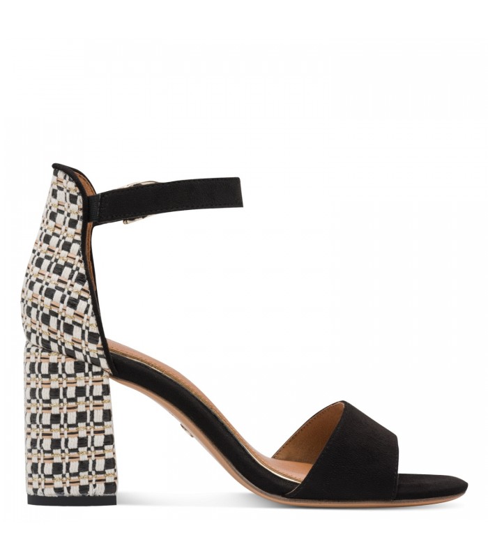 Tamaris naiste kingad 1-28356-42*0D8 (2)