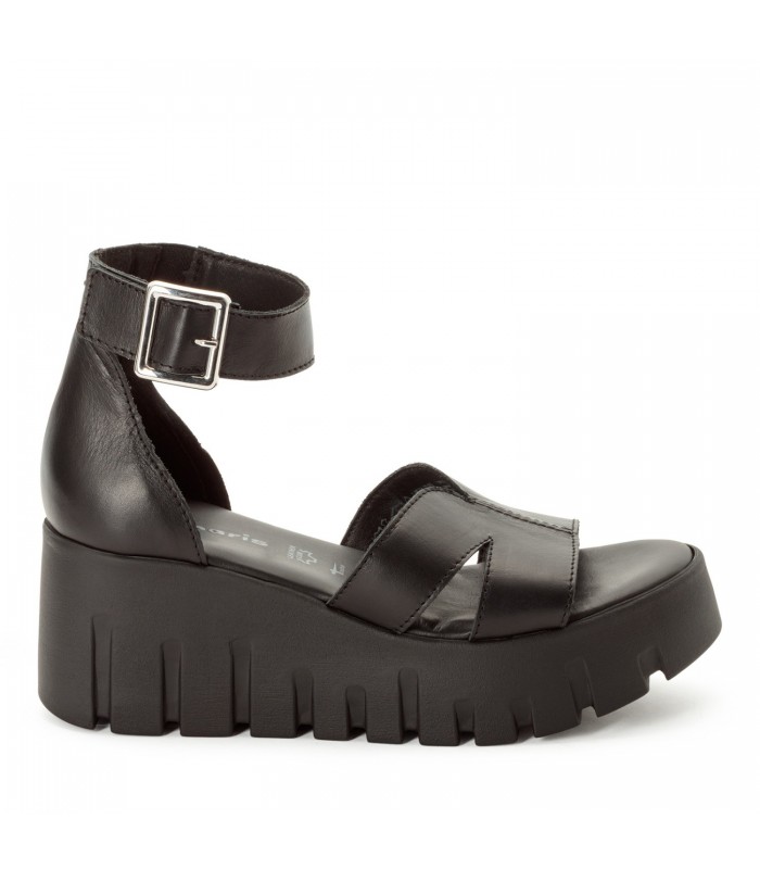 Tamaris женские босоножки 1-28701-46*003 (1)