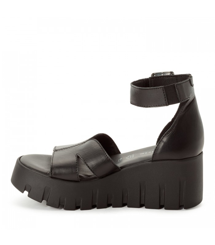 Tamaris женские босоножки 1-28701-46*003 (2)